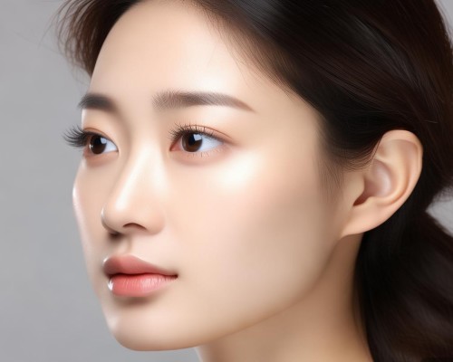 微创鼻整形—打造自然美鼻的新选择 微创鼻整形—打造自然美鼻的新选择