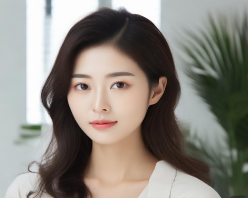 鼻综合整形,专业解析与个性化定制 鼻综合整形,专业解析与个性化定制