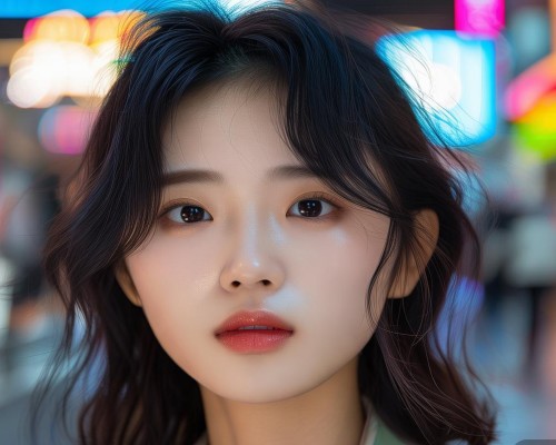 网红鼻,整形新趋势与鼻整形医生的洞察 网红鼻,整形新趋势与鼻整形医生的洞察