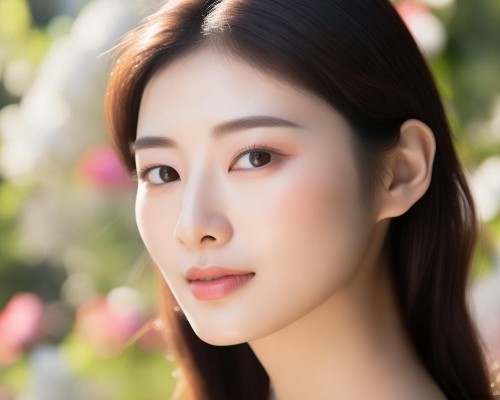 鼻修复手术—重塑自信的鼻型艺术 鼻修复手术—重塑自信的鼻型艺术