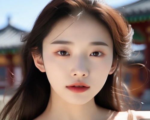 鼻尖挛缩矫正术,专业鼻整形医生为你解析 鼻尖挛缩矫正术,专业鼻整形医生为你解析