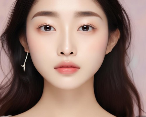 鼻尖成形术—塑造完美鼻尖的精细艺术 鼻尖成形术—塑造完美鼻尖的精细艺术