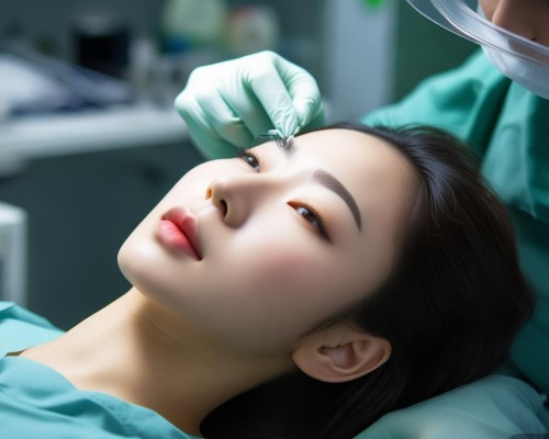 蒜头鼻的整形治疗,专业上海鼻整形医生的视角 蒜头鼻的整形治疗,专业上海鼻整形医生的视角