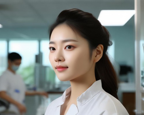 注射隆鼻,专业鼻整形医生为你解析 注射隆鼻,专业鼻整形医生为你解析