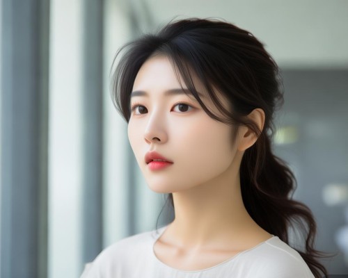 鞍鼻改善,上海鼻整形医生的专业视角与个性化治疗策略 鞍鼻改善,上海鼻整形医生的专业视角与个性化治疗策略