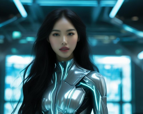 超体鼻整形医生的专业解析与个性化定制方案 超体鼻整形医生的专业解析与个性化定制方案