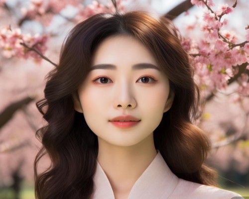 朝天鼻修复,专业鼻整形医生的独特视角与精准治疗 朝天鼻修复,专业鼻整形医生的独特视角与精准治疗