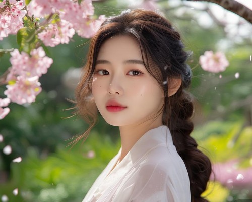 塌鼻梁矫正,鼻整形手术的新技术与策略 塌鼻梁矫正,鼻整形手术的新技术与策略