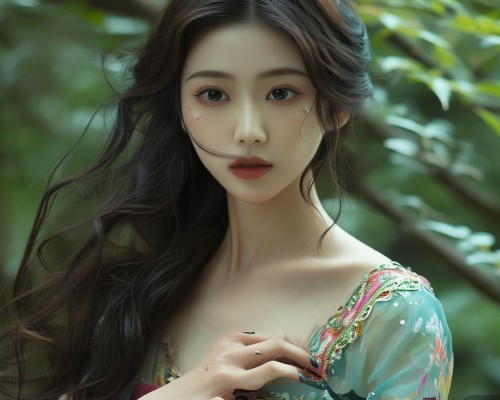 鼻整形手术中包膜挛缩的预防与处理策略 鼻整形手术中包膜挛缩的预防与处理策略