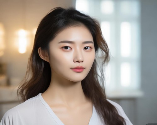 鼻基底填充,专业鼻整形医生为你解析全过程 鼻基底填充,专业鼻整形医生为你解析全过程