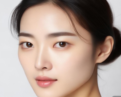 鼻畸形的矫正策略,从先天鼻畸形的诊断到精细修复 鼻畸形的矫正策略,从先天鼻畸形的诊断到精细修复