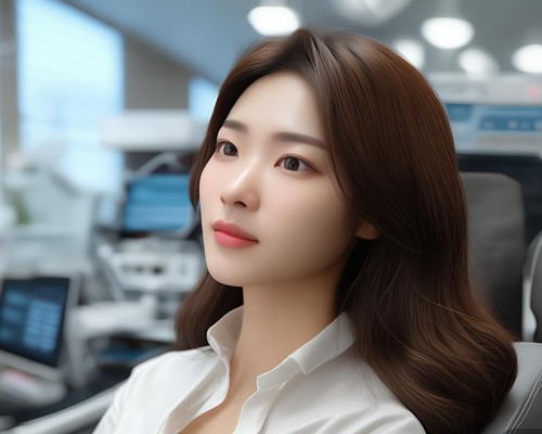 鼻综合整形手术费用详解 鼻综合整形手术费用详解