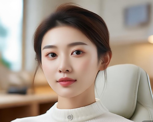 玻尿酸注射鼻整形的专业解析与指导 玻尿酸注射鼻整形的专业解析与指导