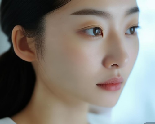 上海鼻整形医生专业解析,疤痕增生的预防与治疗策略 上海鼻整形医生专业解析,疤痕增生的预防与治疗策略