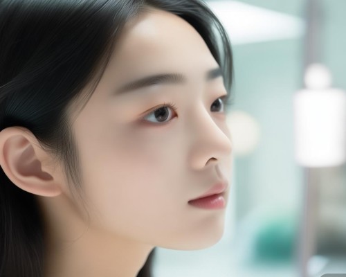 肋骨鼻整形的费用及注意事项 肋骨鼻整形的费用及注意事项