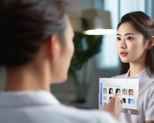 鼻头肥大缩小手术,专业鼻整形医生为你解析 鼻头肥大缩小手术,专业鼻整形医生为你解析