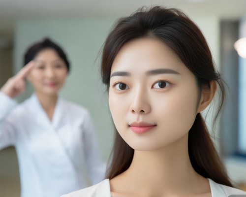 鼻小柱延长手术,专业鼻整形医生为你解析 鼻小柱延长手术,专业鼻整形医生为你解析