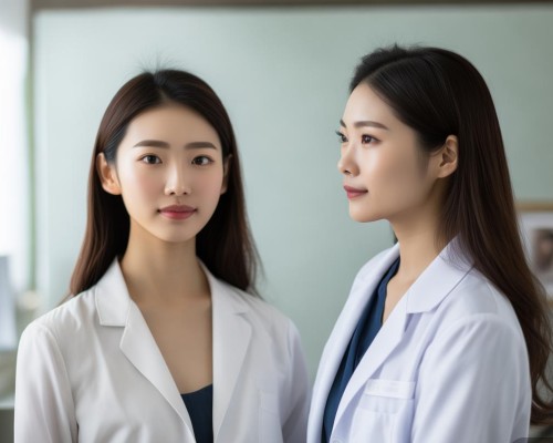 鼻翼过宽矫正,专业鼻整形医生为你解析与指导 鼻翼过宽矫正,专业鼻整形医生为你解析与指导