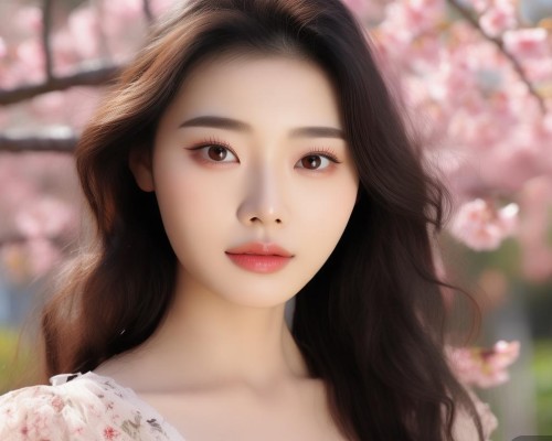 注射隆鼻—塑造自然美丽的鼻型艺术 注射隆鼻—塑造自然美丽的鼻型艺术