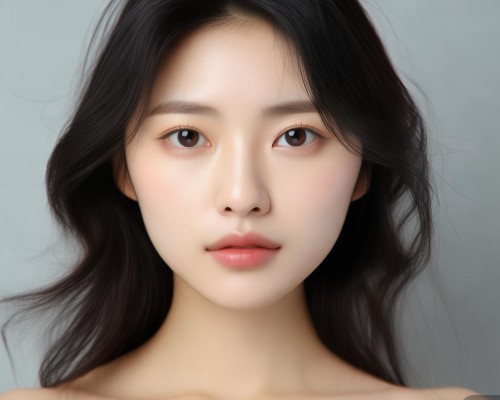 自体软骨隆鼻—上海鼻整形医生的独特视角与精细操作 自体软骨隆鼻—上海鼻整形医生的独特视角与精细操作