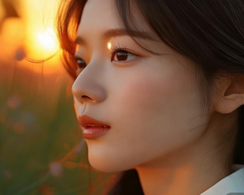 鼻综合手术费用详解,价格因素与个性化定制方案 鼻综合手术费用详解,价格因素与个性化定制方案