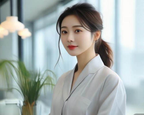 蒜头鼻整形,专业鼻整形医生为你解析 蒜头鼻整形,专业鼻整形医生为你解析