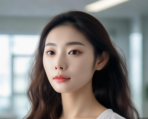 朝天鼻修复,专业鼻整形医生在上海的精细化治疗 朝天鼻修复,专业鼻整形医生在上海的精细化治疗