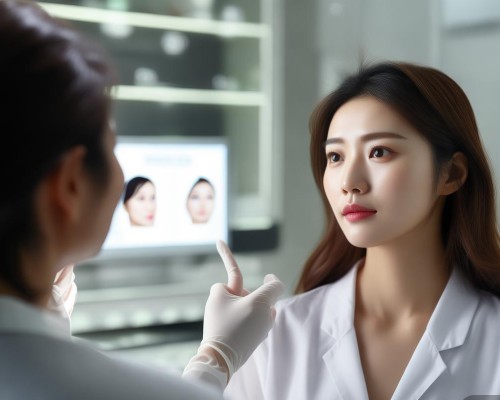 鼻头肥大缩小手术,专业鼻整形医生为你解析 鼻头肥大缩小手术,专业鼻整形医生为你解析