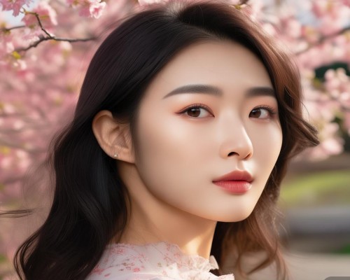 注射隆鼻—专业鼻整形医生为你解析 注射隆鼻—专业鼻整形医生为你解析