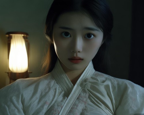 上海鼻整形医生专业解析，假体移位与外露的原因及应对策略