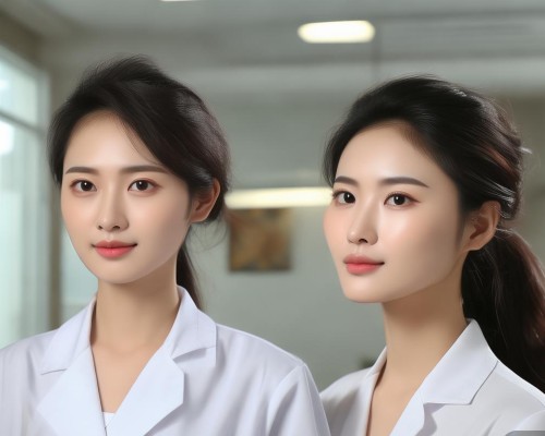 鼻小柱延长手术,专业鼻整形医生为你解析 鼻小柱延长手术,专业鼻整形医生为你解析