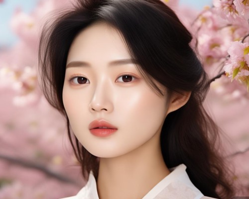 自体脂肪移植在鼻整形手术中的应用及其优势 自体脂肪移植在鼻整形手术中的应用及其优势