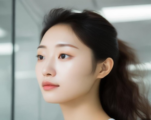 鞍鼻改善,上海鼻整形医生的专业视角与个性化治疗方案 鞍鼻改善,上海鼻整形医生的专业视角与个性化治疗方案