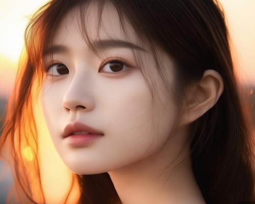 垫高鼻梁,鼻整形手术的专业解析与个性化定制方案 垫高鼻梁,鼻整形手术的专业解析与个性化定制方案