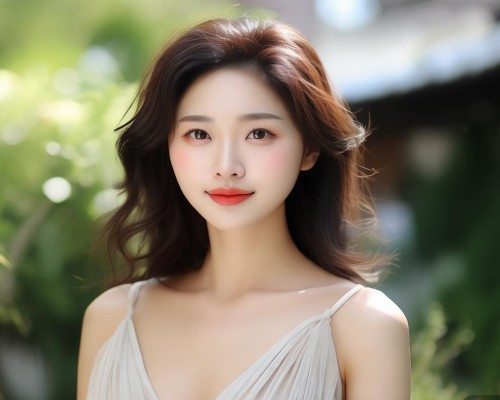 重塑美丽,塌鼻梁矫正鼻整形手术详解 重塑美丽,塌鼻梁矫正鼻整形手术详解