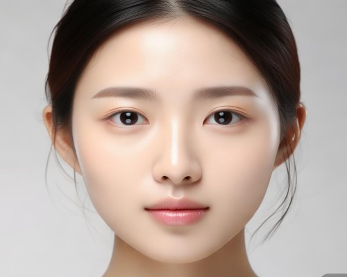 上海鼻整形医生解析,先天鼻畸形矫正术 上海鼻整形医生解析,先天鼻畸形矫正术