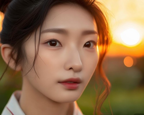 鼻综合手术费用详解,价格因素与个性化定制方案 鼻综合手术费用详解,价格因素与个性化定制方案