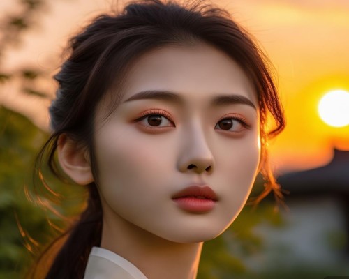 鼻综合整形手术费用详解 鼻综合整形手术费用详解