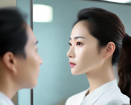 上海鼻整形医生的专业解读,肋骨鼻整形术 上海鼻整形医生的专业解读,肋骨鼻整形术