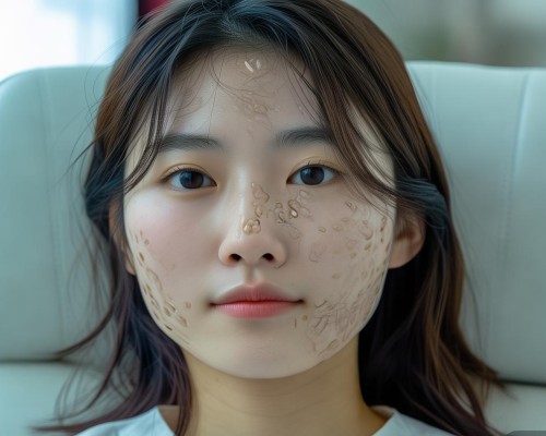 外伤性鼻畸形修复,上海鼻整形医生的专业视角 外伤性鼻畸形修复,上海鼻整形医生的专业视角