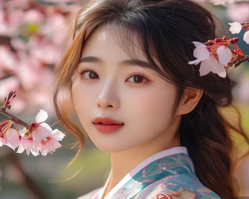 鼻基底填充,专业鼻整形医生为你解析 鼻基底填充,专业鼻整形医生为你解析