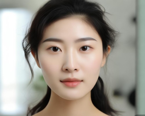 鼻小柱延长,专业鼻整形手术技巧与个性化美学设计 鼻小柱延长,专业鼻整形手术技巧与个性化美学设计