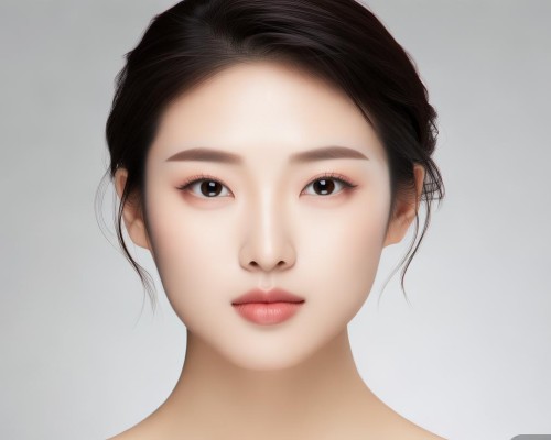 驼峰鼻矫正手术，专业鼻整形医生为你详解