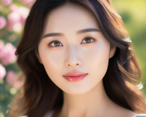 鼻修复手术,专业上海鼻整形医生的独特视角与经验分享 鼻修复手术,专业上海鼻整形医生的独特视角与经验分享