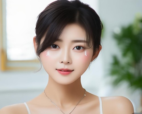 硅胶假体在鼻整形手术中的应用及其效果分析 硅胶假体在鼻整形手术中的应用及其效果分析