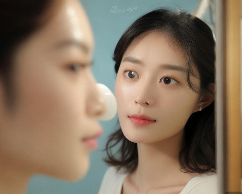 鼻尖成形术—塑造完美鼻尖的精细艺术 鼻尖成形术—塑造完美鼻尖的精细艺术