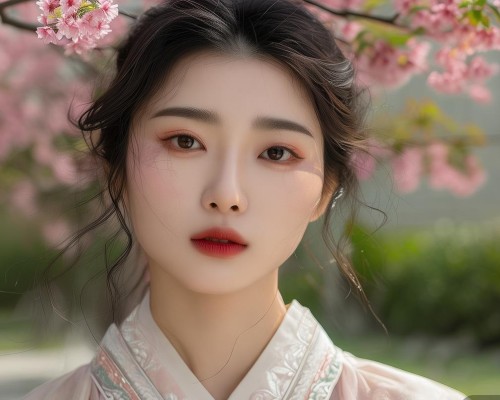 朝天鼻修复,专业鼻整形医生为你解析 朝天鼻修复,专业鼻整形医生为你解析