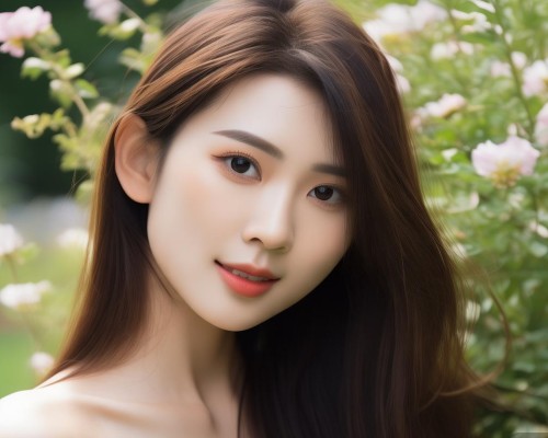 超肋鼻整形技术,上海鼻整形医生的深度解析与实践经验分享 超肋鼻整形技术,上海鼻整形医生的深度解析与实践经验分享