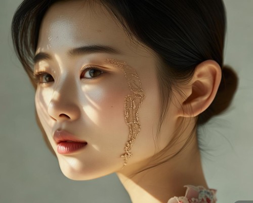 鼻整形手术中疤痕增生的预防与处理策略 鼻整形手术中疤痕增生的预防与处理策略