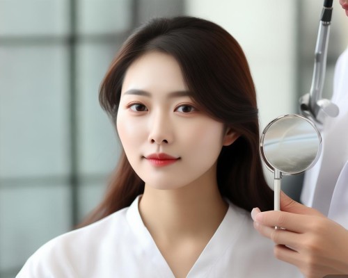 鼻翼缩小手术,专业鼻整形医生为你解析 鼻翼缩小手术,专业鼻整形医生为你解析